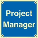 project-manager~